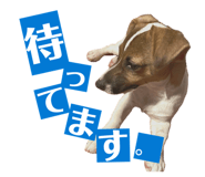 844112696