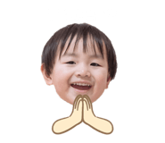 844112697