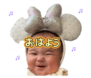 844112721