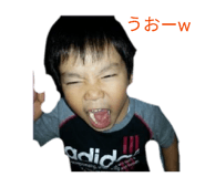 844112750