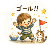 844112758