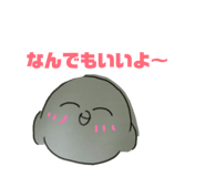 844112804