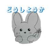 844112805