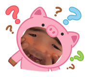 844112852