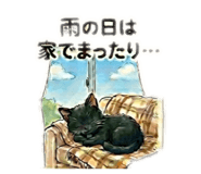 844112897