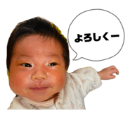844112941