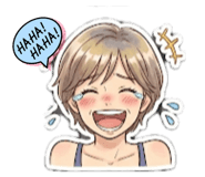 844112999