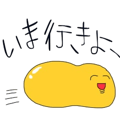 844113234