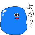 844113236