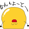 844113239