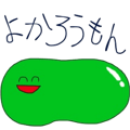 844113240