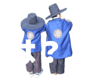 844113282