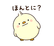 844113318
