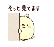 844113321