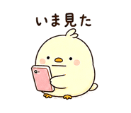 844113322