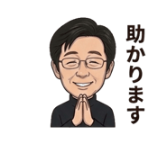 844113400
