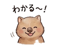 844113452