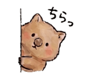844113456