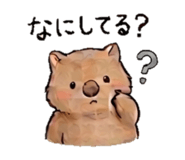 844113466