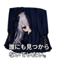 844113554