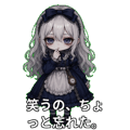 844113556
