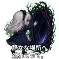844113557