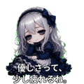 844113564