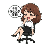 844113743