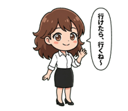 844113744