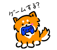 844113758