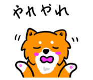844113759