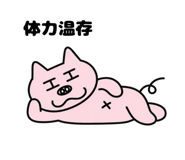 844113814