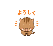 844113861