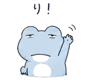 844113913