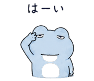 844113915
