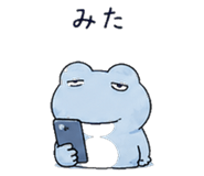844113916