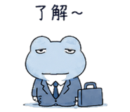 844113917