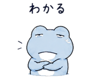 844113921