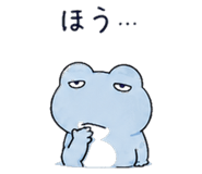 844113924