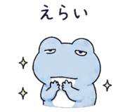 844113926