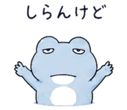 844113934