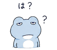 844113935