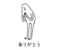 844113956