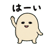 844114066