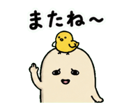 844114080