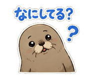844114098