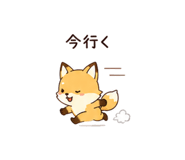 844114240