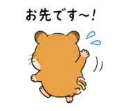 844114258
