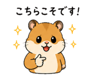844114272