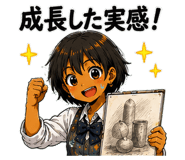 844114361